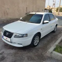 سورن پلاس ef7فول 1403