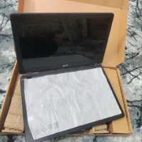 لپتاپ ایسر نسل ۷|رایانه همراه|شاهینشهر, ۹ دی|دیوار