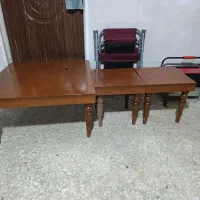 لوازم خانگی،کلی و جزئی|فرش|اسلام‌شهر, مطهری|دیوار