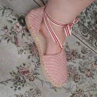 دمپایی خانگی سایز۴۰ مناسب و شیک