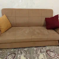 مبل ۷ نفره