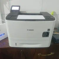 پرینتر کانون|پرینتر، اسکنر، کپی، فکس|شیراز, حومه شیراز|دیوار