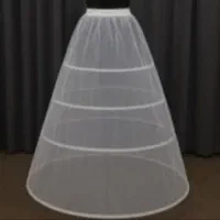 ژپون ۴ فنره لباس مجلسی