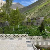 اجاره خانه ویلایی ۷۰ متری ۱ خوابه فشم (لالان)|اجارهٔ خانه و ویلا|فشم, |دیوار