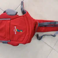 آغوش بند،کالسکه و ...