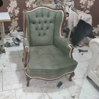 تعمیرات تخصصی مبلمان محدوده کرج  حمل و نقل رایگان|خدمات پیشه و مهارت|کرج, عظیمیه|دیوار