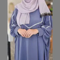 نیازمند چرخکار ماهر خانم