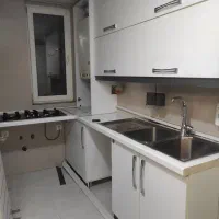 کابینت|مصالح و تجهیزات ساختمان|سنندج, |دیوار