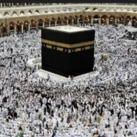 فروش فیش حج تمتع سال ۸۲