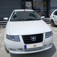 سورن xu7p مدل ۱۴۰۳