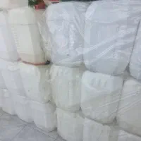 بشکه موادنو