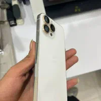 Iphone 13promax    512gig