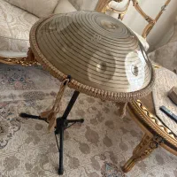 هنگدرام الفا