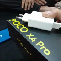 گوشی پوکو|موبایل|اهواز, کوی ملی راه|دیوار