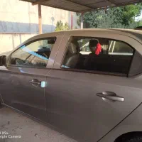 تارا v1پلاس ۶سرعته