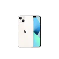 آیفون ۱۳نرمال