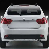 کوییک GXR-L 1404