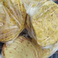 کولیره ناسکه و شیرین محلی|خوردنی و آشامیدنی|سردشت, |دیوار