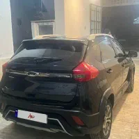 مدل۹۷ X22 نقد و معاوضه|خودرو سواری و وانت|یزد, |دیوار