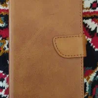 قاب و کاور گوشی سامسونگ A16