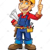 راننده قالیشویی