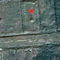 ۱۷۵متر زمین جرجان 3 و5|فروش زمین و ملک کلنگی|گرگان, |دیوار