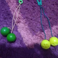 قوقول دوقول  . اسب  شیپور