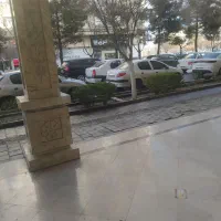 مغازه 50متر صفر مخصوص داروخانه احمد آباد (پرستار)