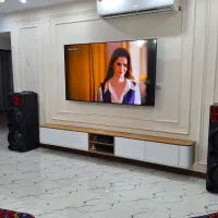 کابینت و کمد دیواری و تعمیرات|خدمات پیشه و مهارت|صباشهر, |دیوار