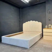 ۲۱۰مدل سرویس خواب تولید خام انصاری