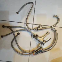 فروش شیرالات