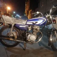 موتورمدل94|موتورسیکلت|ساوه, |دیوار