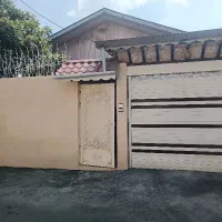 مشارکت در ساخت