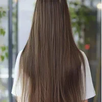 خریدار موهای خام رنگی شما هستم