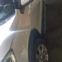 ام وی ام x22|خودرو سواری و وانت|تبریز, |دیوار