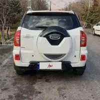 MVM X33 S بیرنگ سالم|خودرو سواری و وانت|تبریز, |دیوار