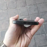 iphone 16 normall|موبایل|تهران, اکباتان|دیوار