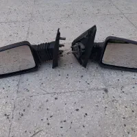 آینه بغل پژو ۴۰۵