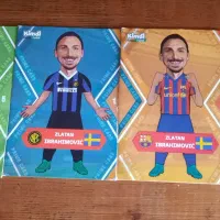 فروش فوری کارت کیمدی|اسباب‌‌بازی|رشت, حمیدیان|دیوار