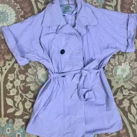 مانتو و شومیز