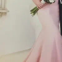 لباس مجلسی ترک