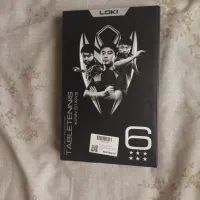 دسته پینگ پنگ|ورزشهای توپی|رفسنجان, |دیوار