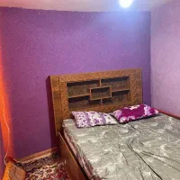 ویلای اجاره ای جکوزی دار روستای افراتخته|اجارهٔ کوتاه‌مدت ویلا و باغ|علی‌آباد کتول, |دیوار