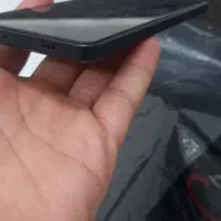 poco x6pro 512 ram 12 شیائومی|موبایل|اصفهان, بهارستان|دیوار