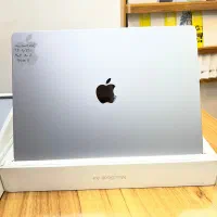 Mac book درحدنو|رایانه همراه|تهران, جردن|دیوار