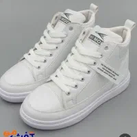 کفش جا دار مناسب نو