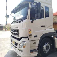 البرز 90|خودرو سنگین|کرمانشاه, |دیوار