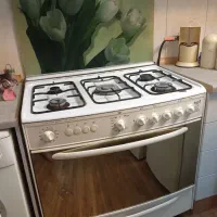 اجاق گاز|اجاق گاز و لوازم برقی پختوپز|اصفهان, دشتستان|دیوار