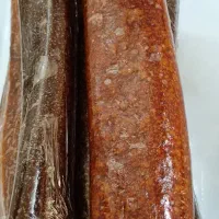 لواشک خانگی