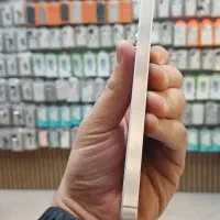 سامسونگgalaxy A55|موبایل|کرج, اصفهانی‌ها|دیوار